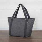 Topanga Cooler Tote Bag