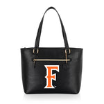 Cal State Fullerton Titans - Uptown Cooler Tote Bag