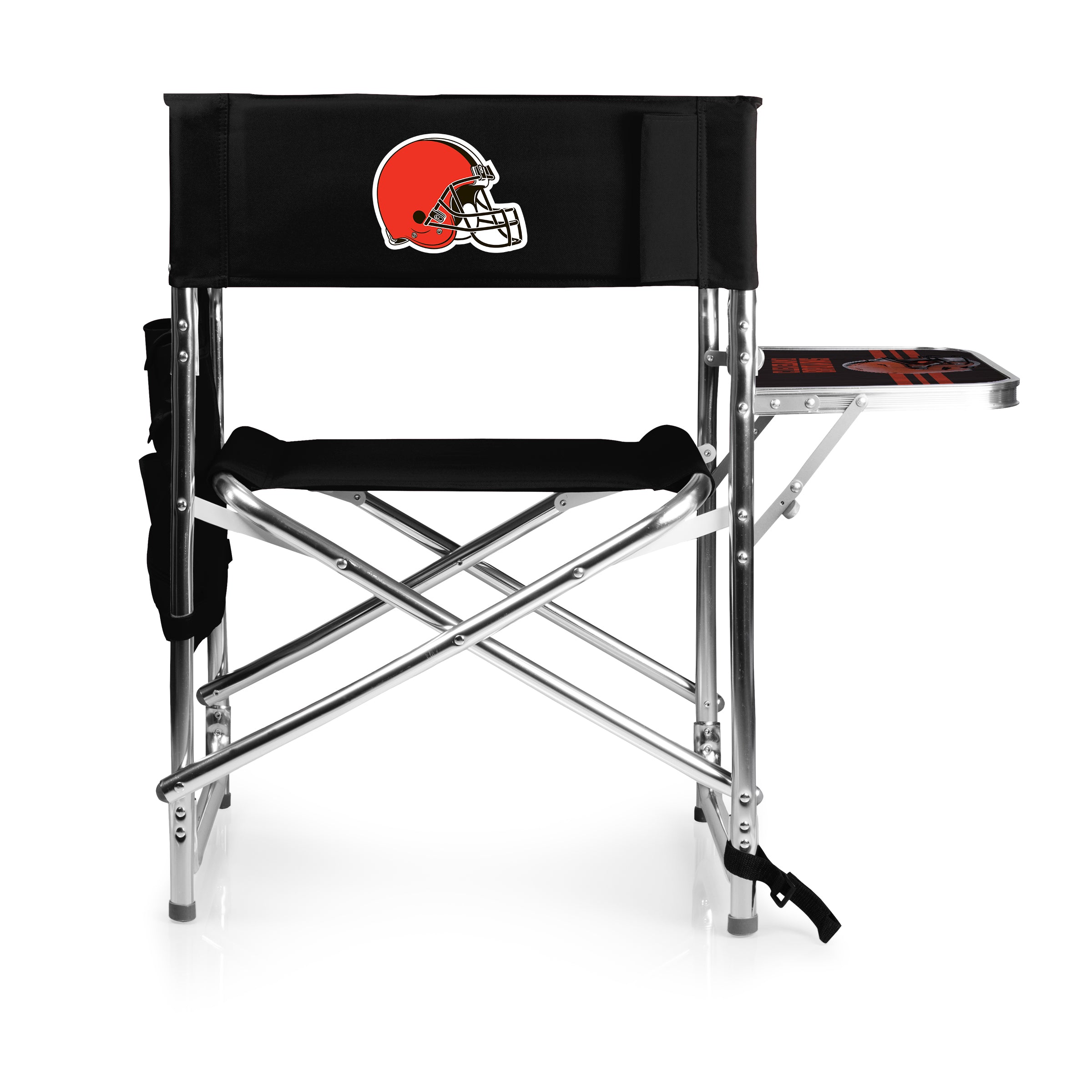 Cleveland Browns - Sports Chair