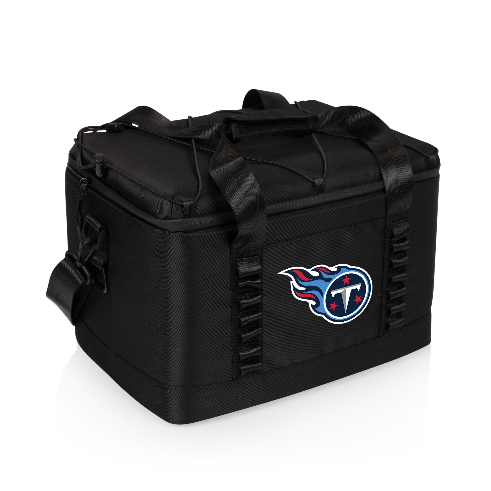 Tennessee Titans - Tarana Superthick Cooler - 24 can