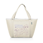 Frozen 2 - Topanga Cooler Tote Bag