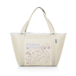 Frozen 2 Anna - Topanga Cooler Tote Bag