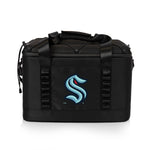 Seattle Kraken - Tarana Superthick Recycled Cooler - 24 can