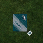 Philadelphia Eagles - Impresa Picnic Blanket