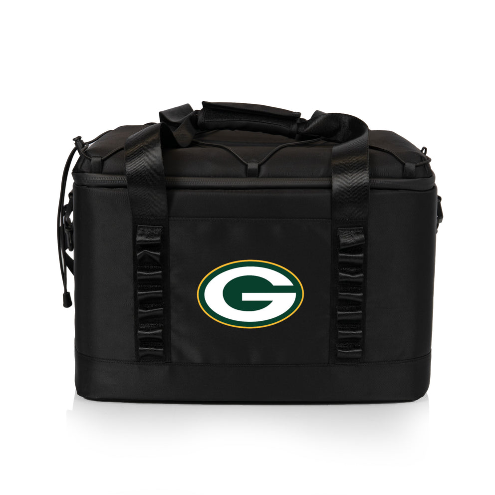 Green Bay Packers - Tarana Superthick Cooler - 24 can