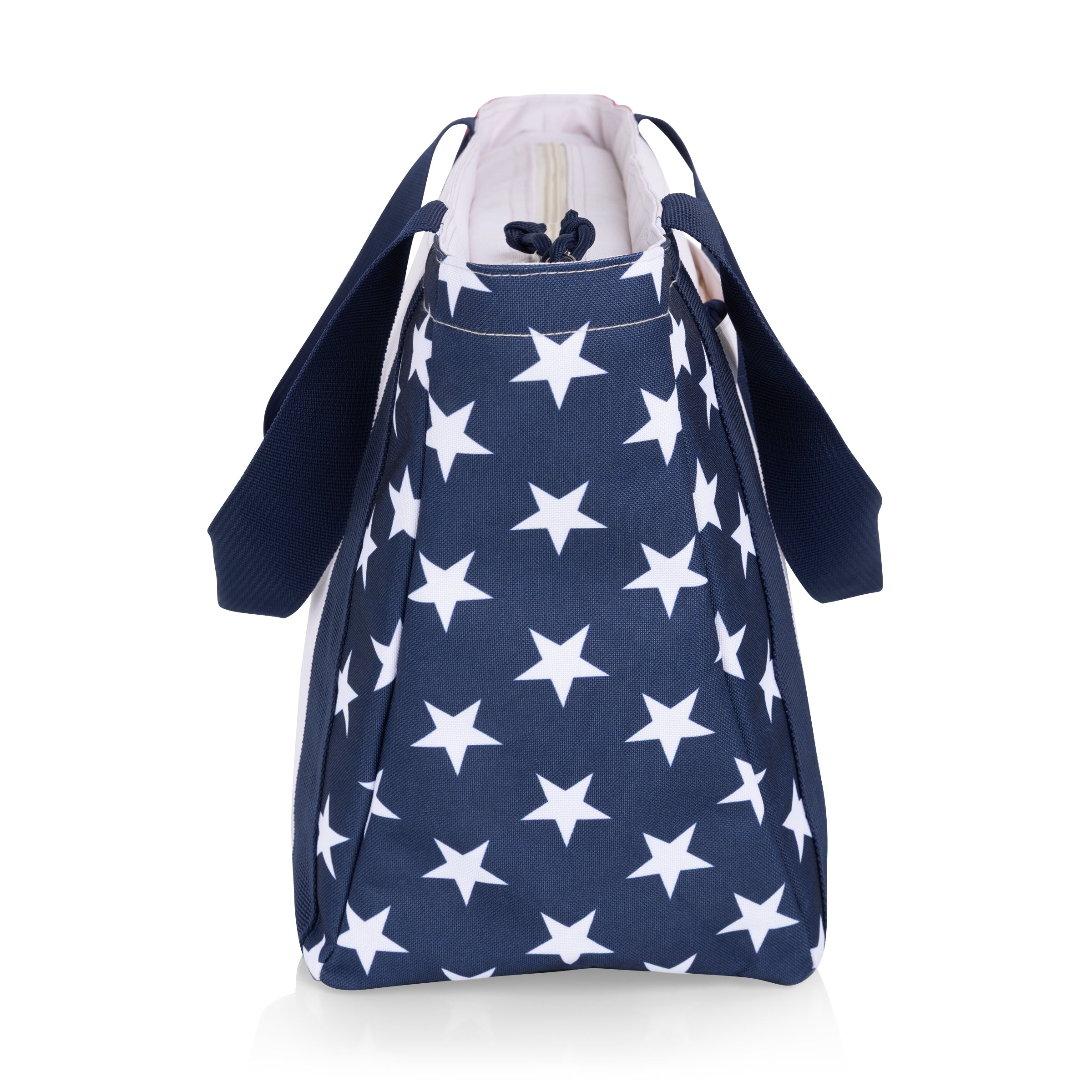 Topanga 2.0 Cooler Tote Bag
