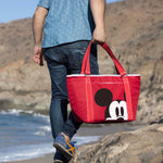 Mickey Mouse - Topanga Cooler Tote Bag