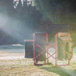 Fusion Camping Chair