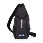 Seattle Seahawks - Strider Cooler Sling Bag