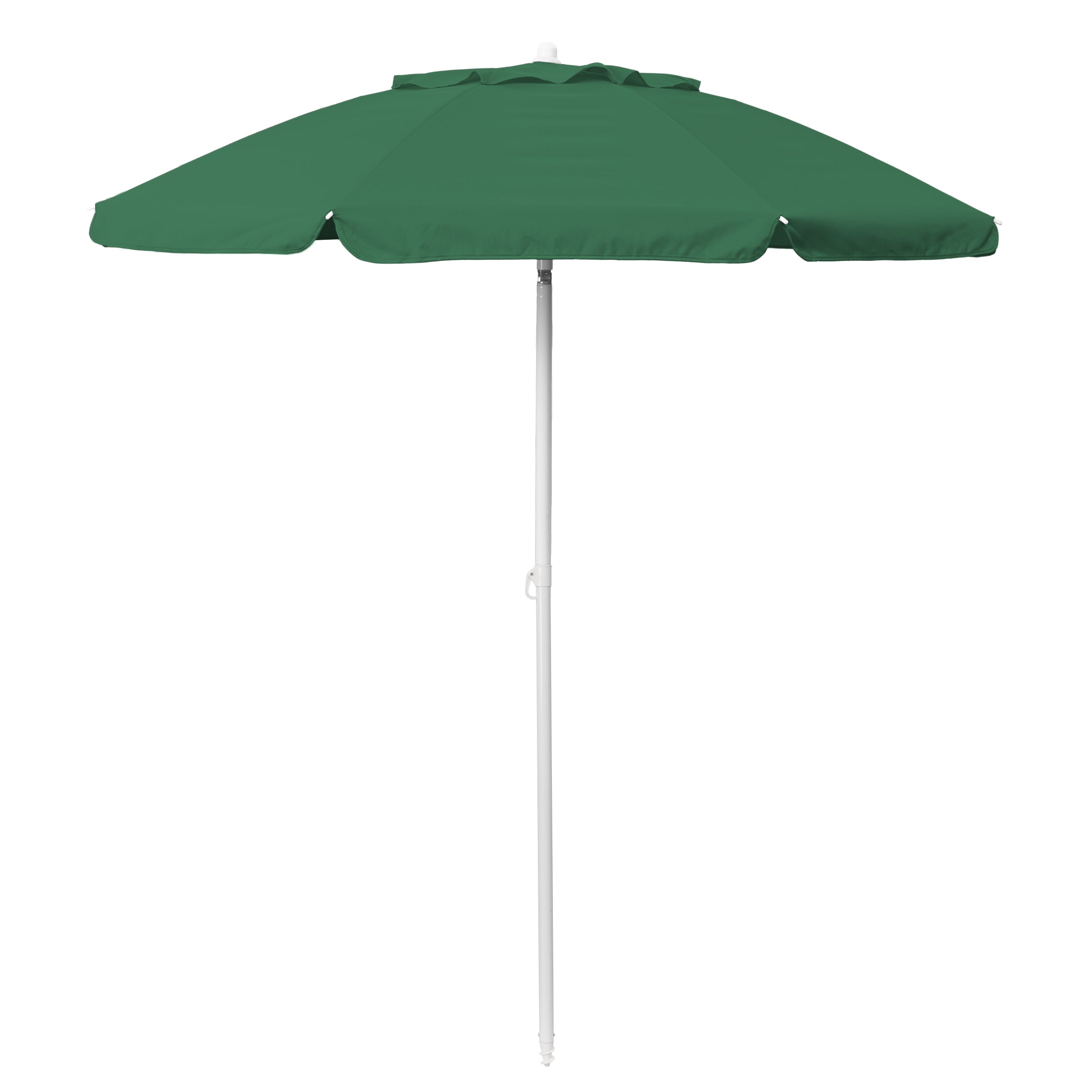 5.5 Ft. Portable Beach Umbrella
