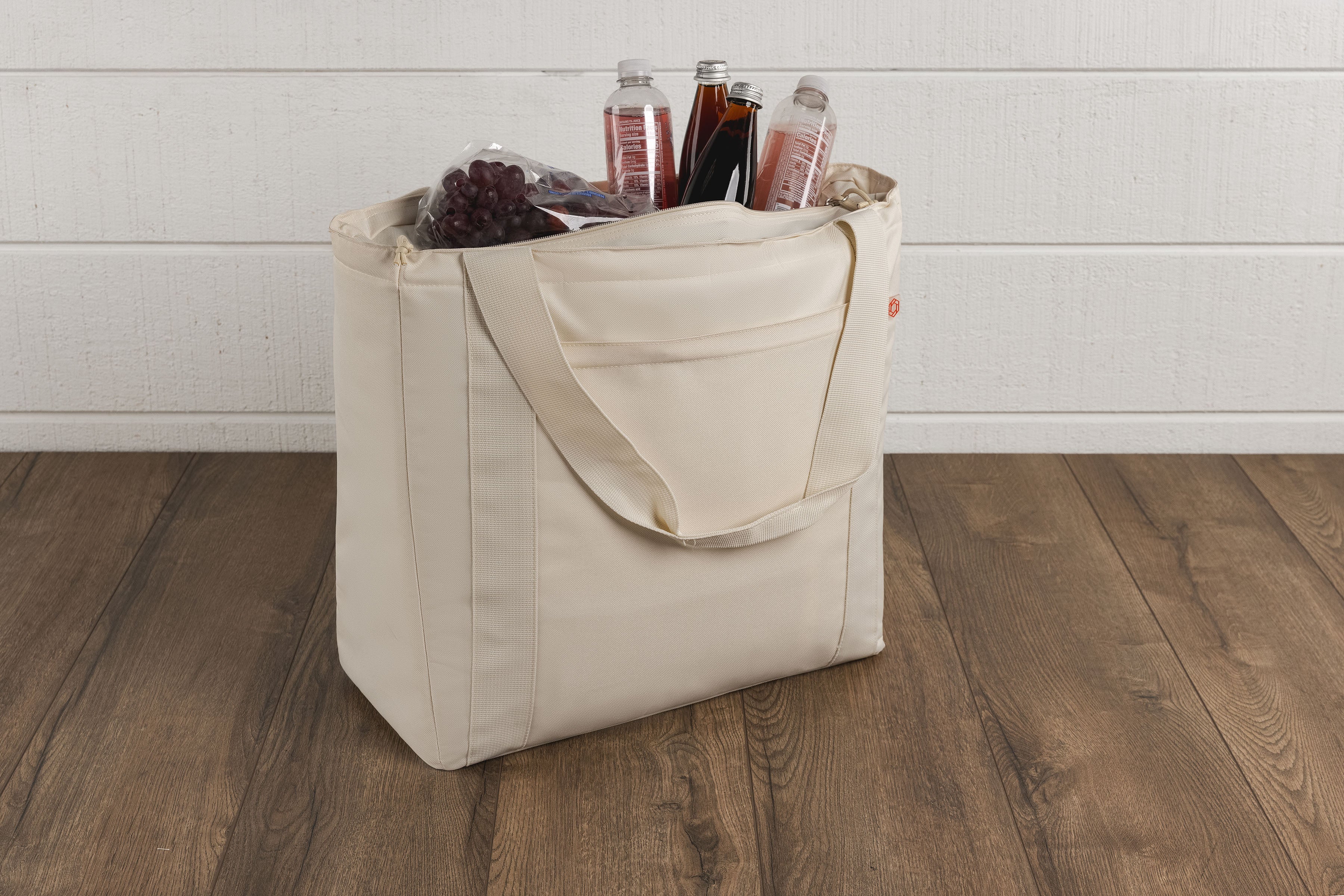 Tahoe XL Cooler Tote Bag 2.0