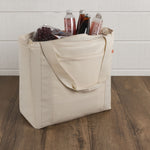 Tahoe XL Cooler Tote Bag 2.0