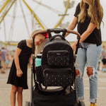 Mickey Mouse - Park Tripper Day Bag