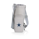 Dallas Cowboys - Eclipse Tumbler Tote Bag