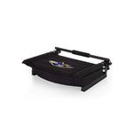 Baltimore Ravens - Gridiron Stadium Seat