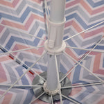 5.5 Ft. Portable Beach Umbrella