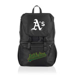 Oakland Athletics - Tarana Recycled Backpack Cooler
