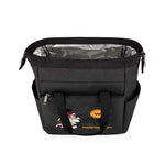Washington Football Team Mickey Mouse - On The Go Lunch Bag Cooler
