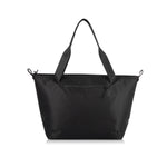 Chicago Bears - Tarana Cooler Tote Bag