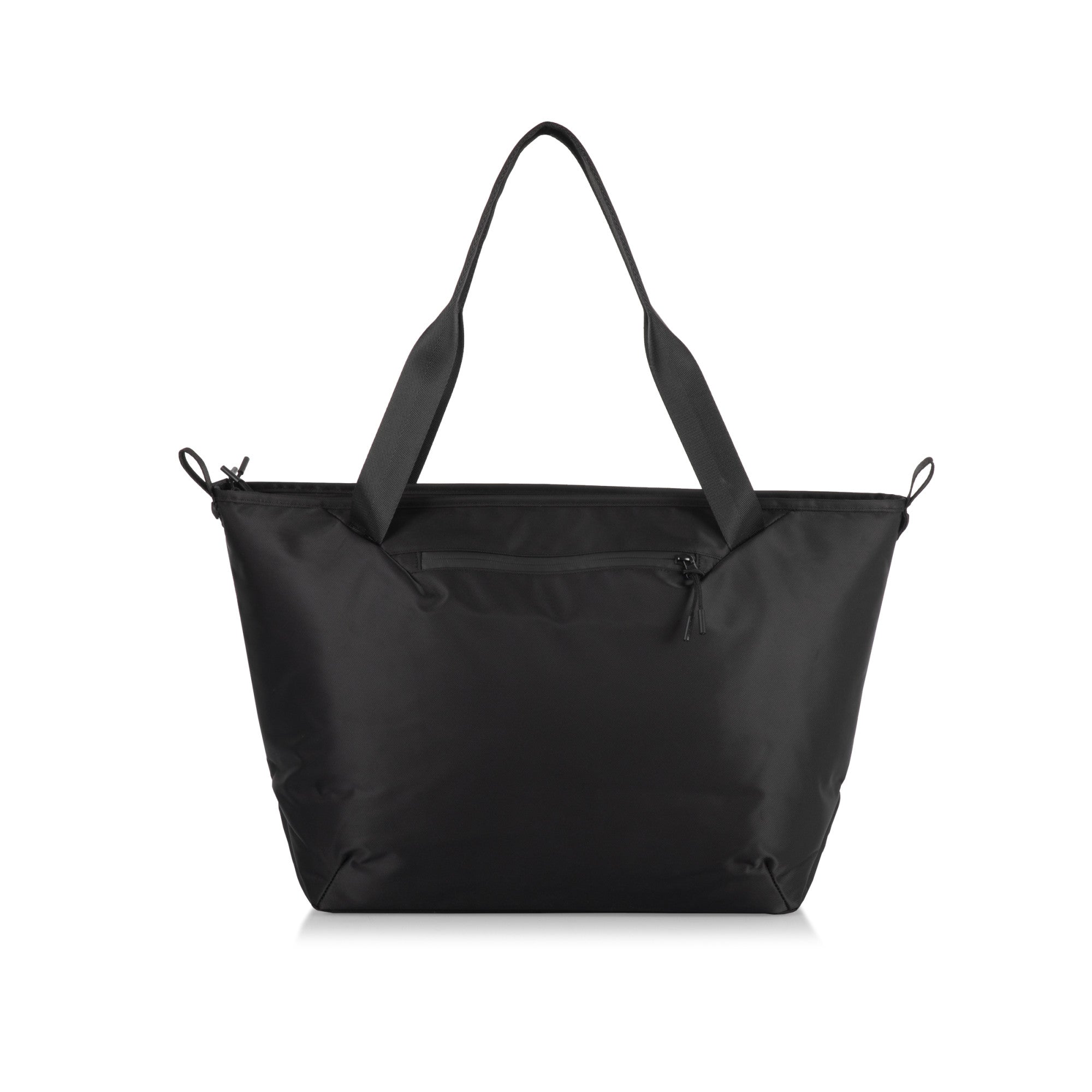 San Francisco Giants - Tarana Cooler Tote Bag