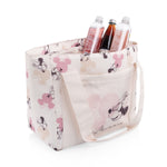 Minnie Mouse - Topanga 2.0 Cooler Tote Bag