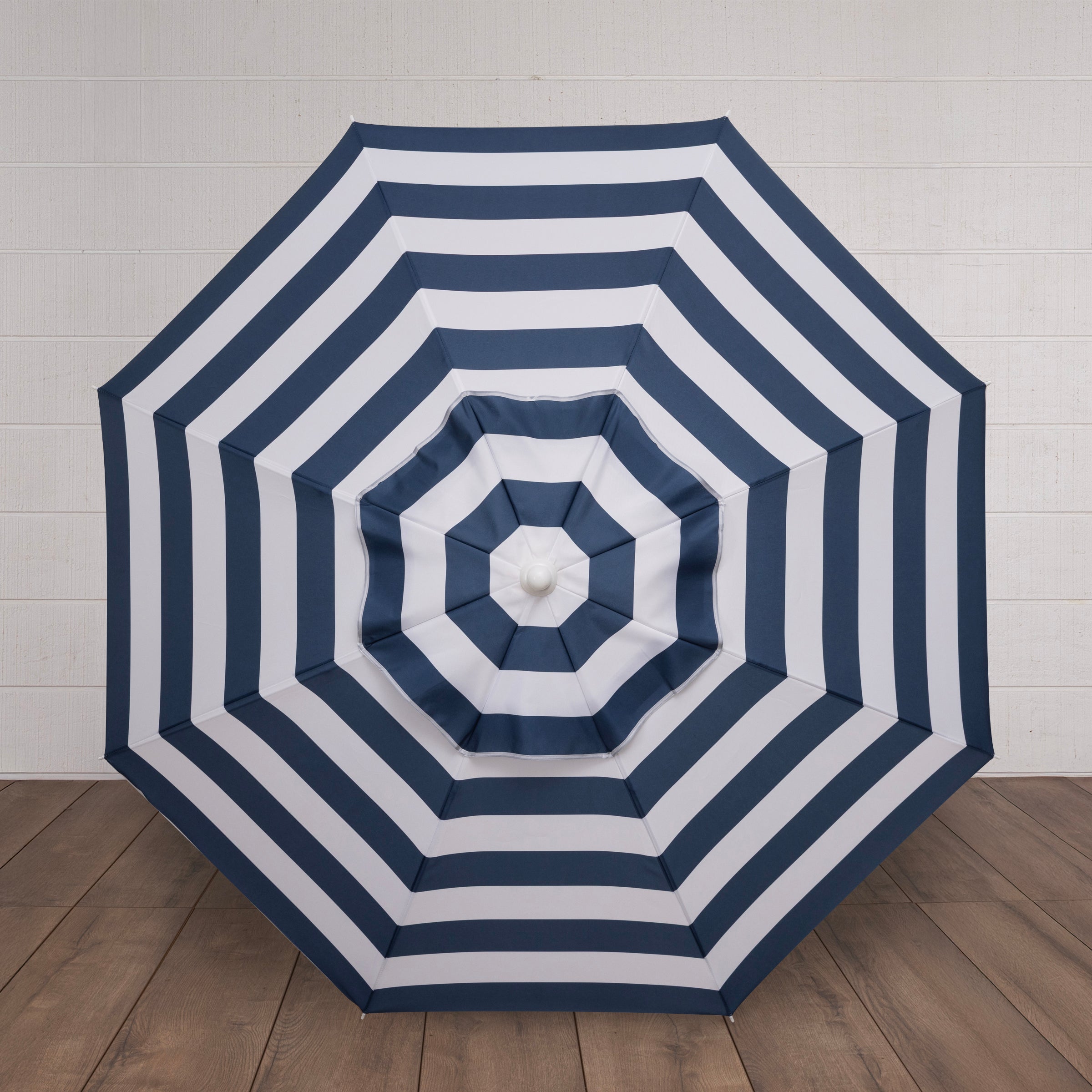 5.5 Ft. Portable Beach Umbrella