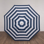 5.5 Ft. Portable Beach Umbrella