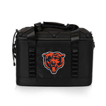 Chicago Bears - Tarana Superthick Recycled Cooler - 24 can