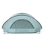 Manta Portable Beach Tent