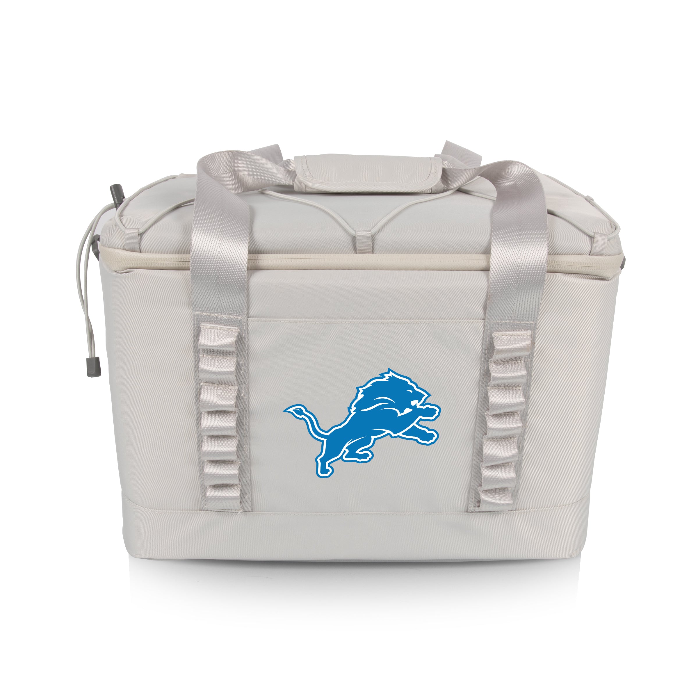 Detroit Lions - Tarana Superthick Recycled Cooler - 24 can