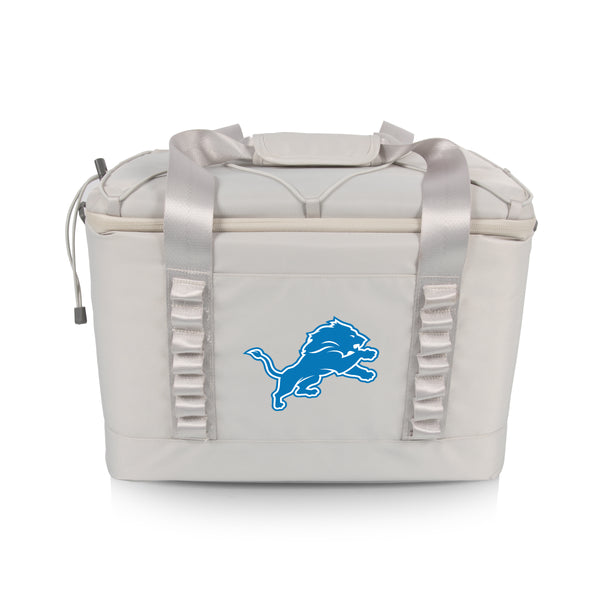 Detroit Lions - Tarana Superthick Recycled Cooler - 24 can