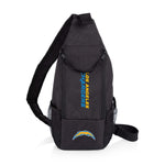 Los Angeles Chargers - Strider Cooler Sling Bag