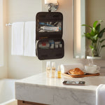 Toiletry Travel Bag