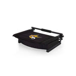 Minnesota Vikings - Gridiron Stadium Seat
