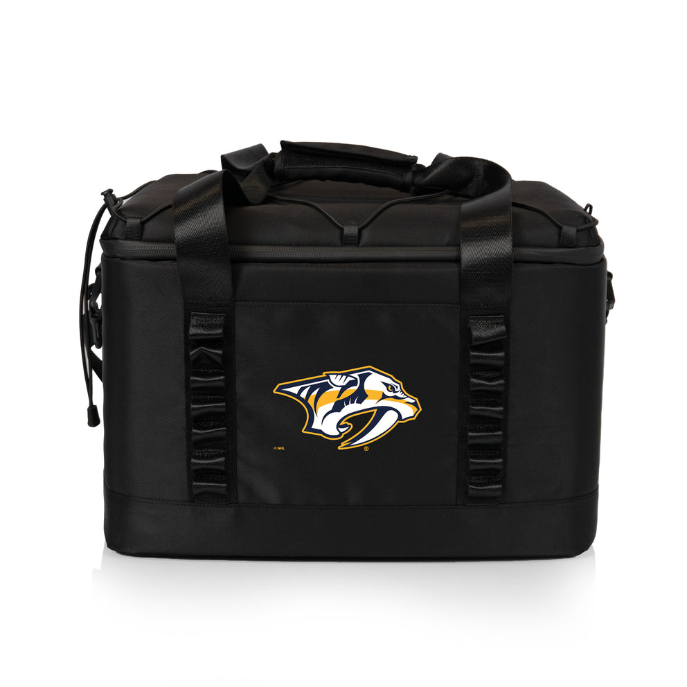 Nashville Predators - Tarana Superthick Recycled Cooler - 24 can