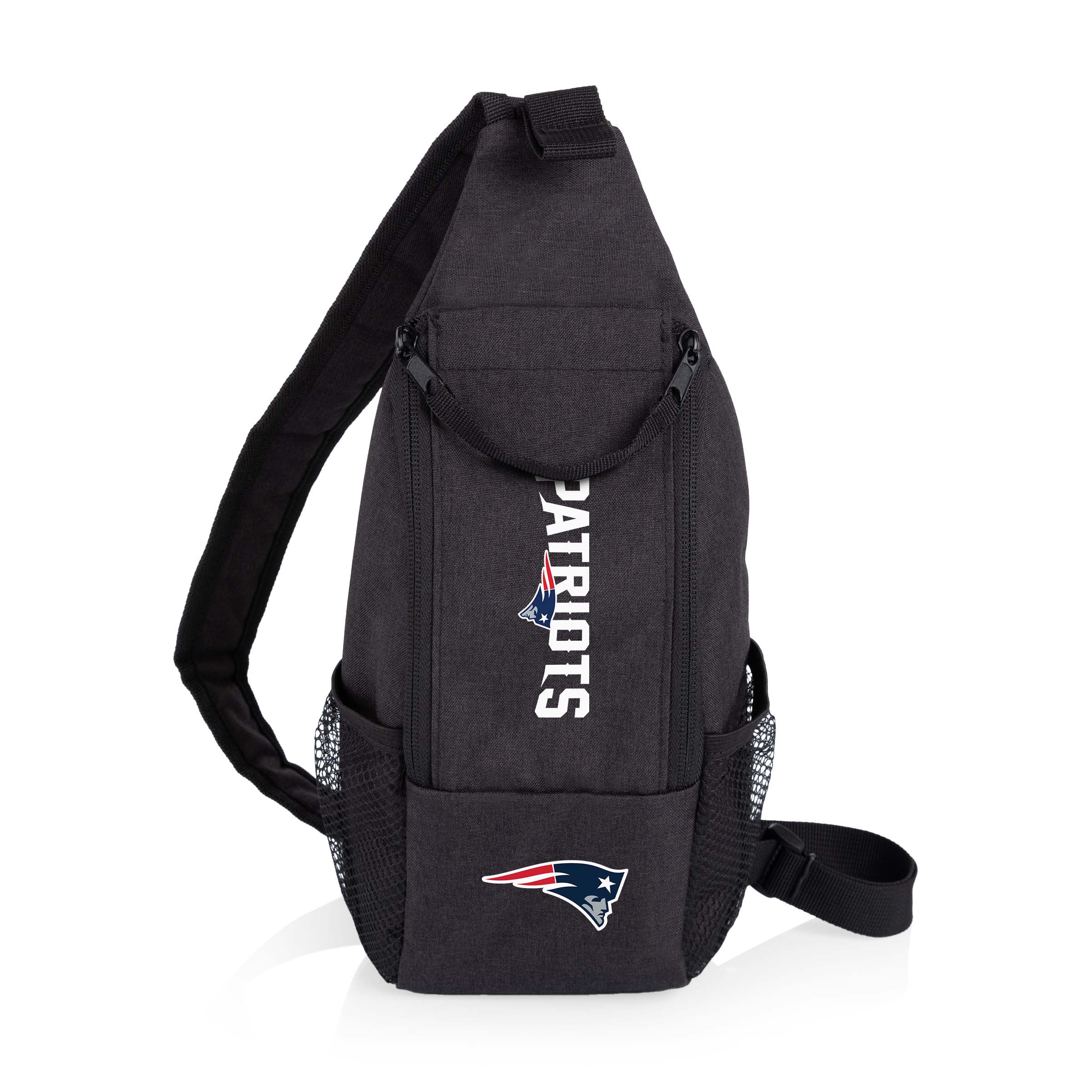 New England Patriots - Strider Cooler Sling Bag