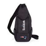 New England Patriots - Strider Cooler Sling Bag