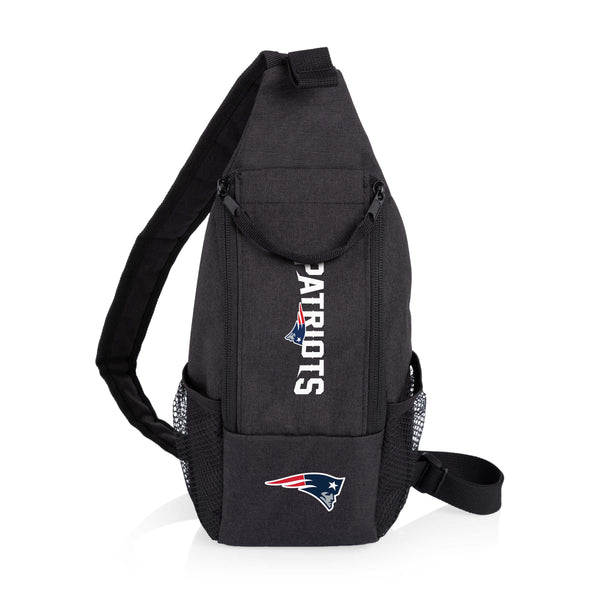 New England Patriots - Strider Cooler Sling Bag