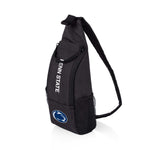 Penn State Nittany Lions - Strider Cooler Sling Bag