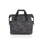 Mandalorian Grogu - On The Go Lunch Bag Cooler