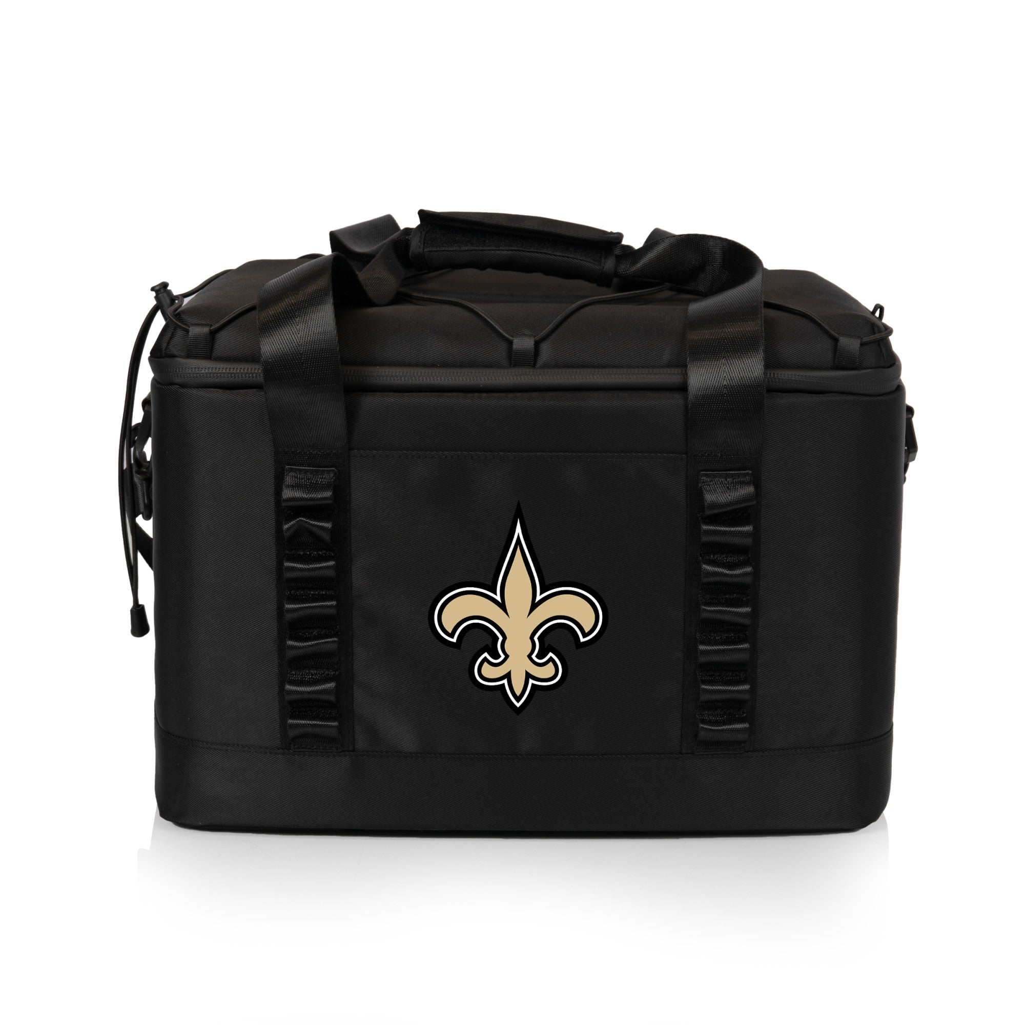 New Orleans Saints - Tarana Superthick Cooler - 24 can