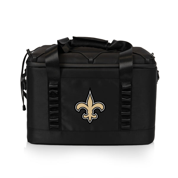 New Orleans Saints - Tarana Superthick Recycled Cooler - 24 can