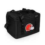Cleveland Browns - Tarana Superthick Recycled Cooler - 24 can