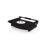Pittsburgh Steelers - Gridiron Stadium Seat