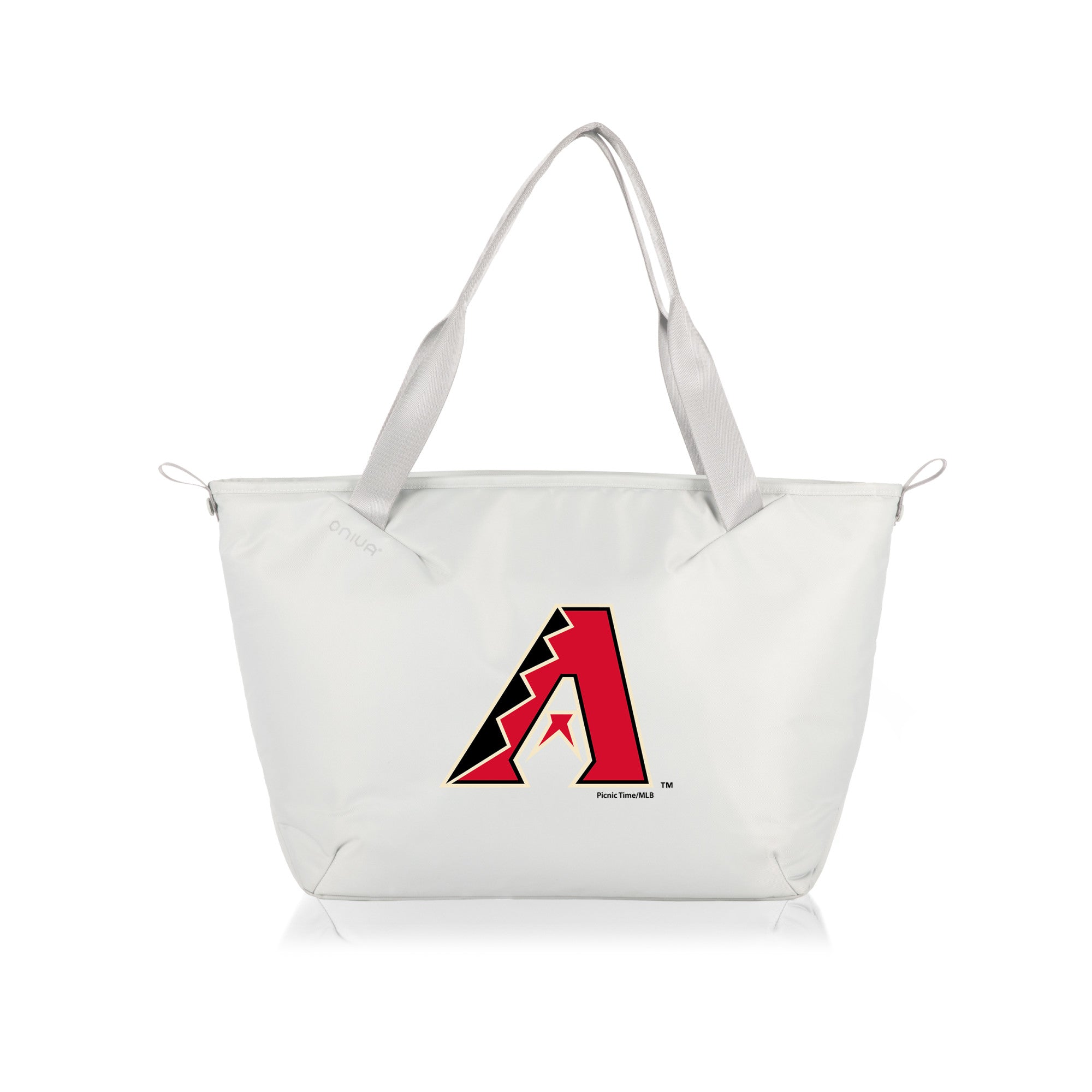 Arizona Diamondbacks - Tarana Cooler Tote Bag