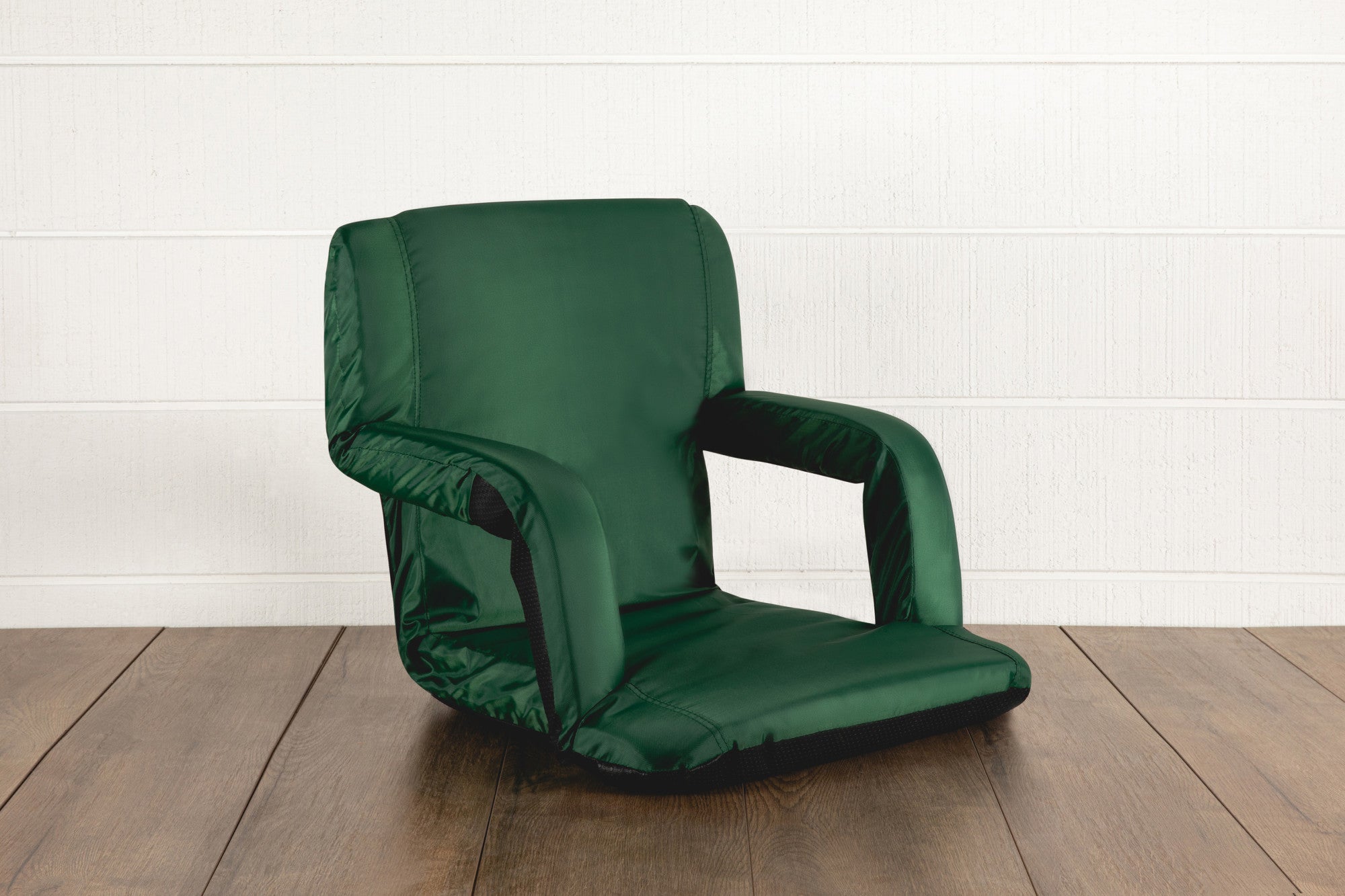 Oakland Athletics - Ventura Portable Reclining Stadium Seat