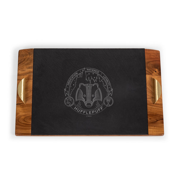 Harry Potter - Covina Acacia and Slate Serving Tray