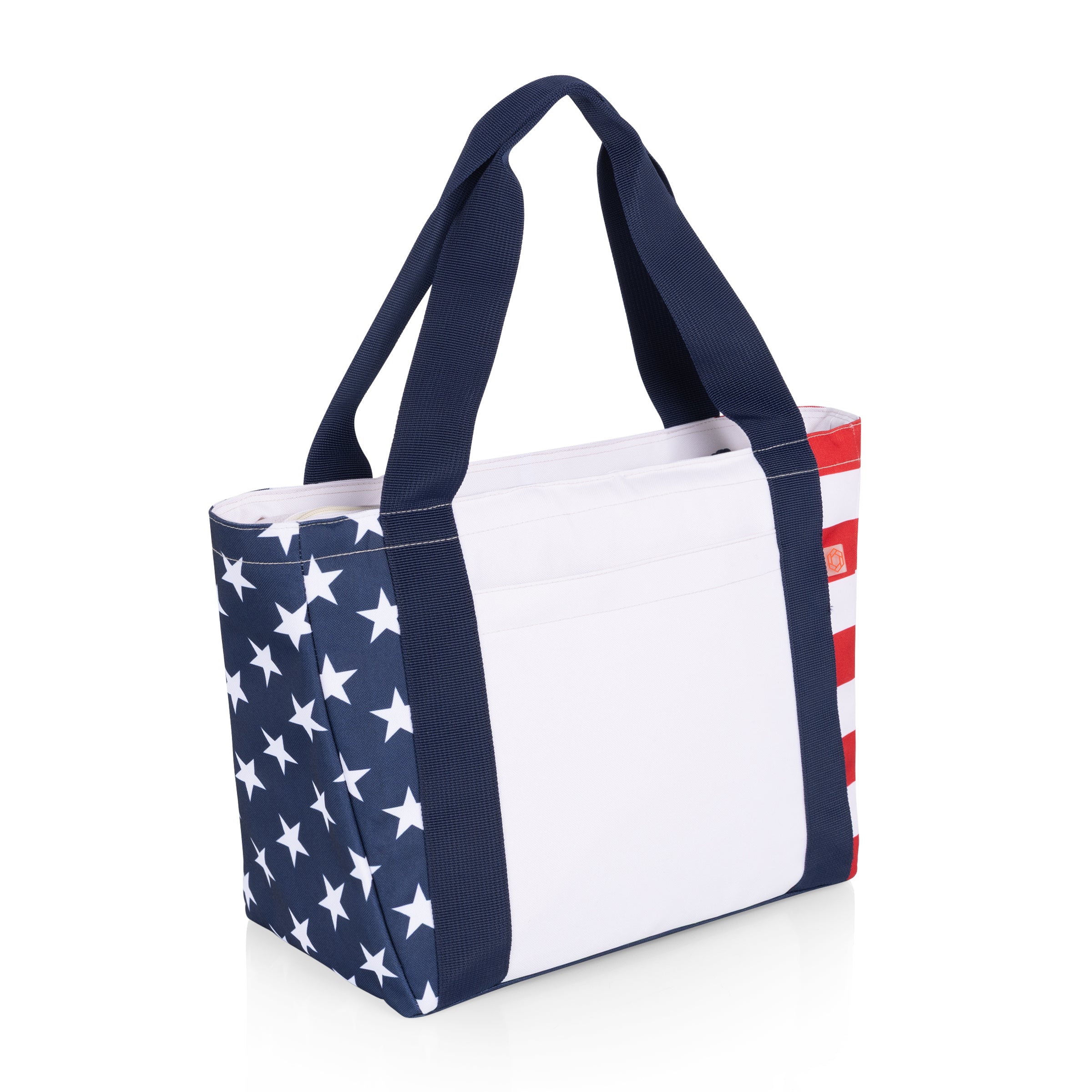 Topanga 2.0 Cooler Tote Bag