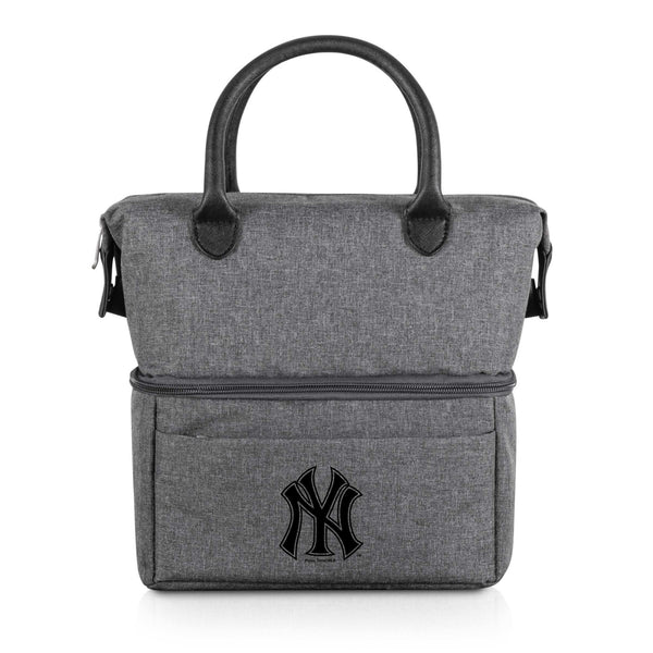 New York Yankees - Urban Lunch Bag Cooler