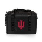Indiana Hoosiers - Tarana Superthick Recycled Cooler - 24 can